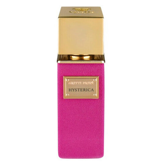 Gritti Ladies Hysterica EDP Spray 3.4 oz (Tester) Fragrances (Wholesale) - Luxurious Fragrance Available Online in Hong Kong & China