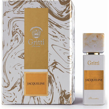 Gritti Ladies Jacqueline EDP Spray 3.4 oz Fragrances (Wholesale) - Luxurious Fragrance Available Online in Hong Kong & China