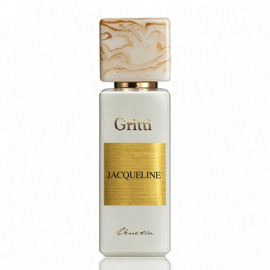 Gritti Ladies Jacqueline EDP Spray 3.4 oz (Tester) Fragrances (Wholesale) - Luxurious Fragrance Available Online in Hong Kong & China