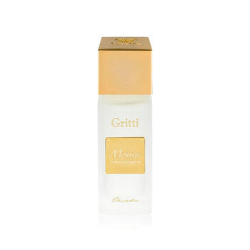 Gritti Ladies Monica EDP Spray 3.4 oz Fragrances (Wholesale) - Luxurious Fragrance Available Online in Hong Kong & China