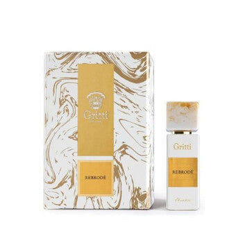 Gritti Ladies Rebrode EDP Spray 3.4 oz - Luxurious Fragrance Available Online in Hong Kong & China