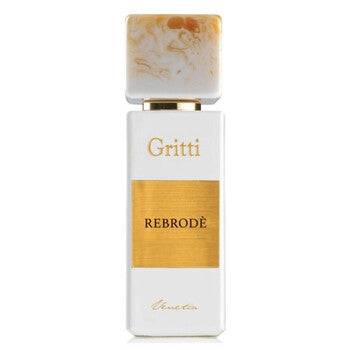 Gritti Ladies Rebrode EDP Spray 3.4 oz (Wholesale) - Luxurious Fragrance Available Online in Hong Kong & China