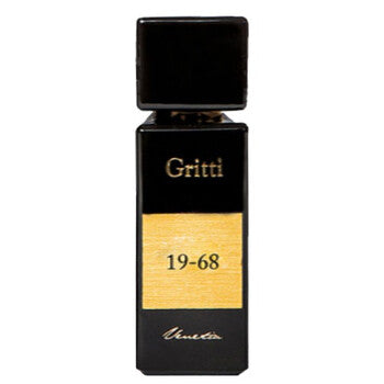 Gritti Men's 19-68 EDP 3.4 oz (Wholesale) - Luxurious Fragrance Available Online in Hong Kong & China