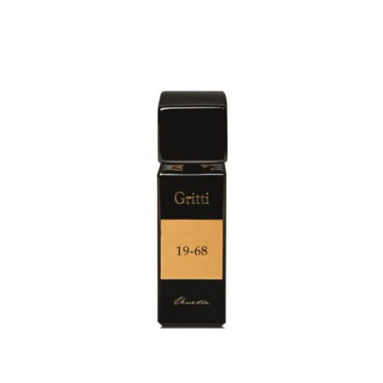 Gritti Men's 19-68 EDP Spray 3.38 oz (Tester) ** 限時預訂優惠 Time-Limited Pre-Order Offer **