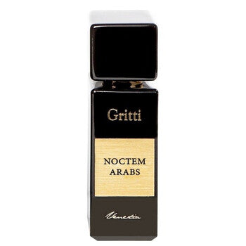 Gritti Noctem Arabs EDP 3.4 oz Fragrance (Wholesale) - Luxurious Fragrance Available Online in Hong Kong & China
