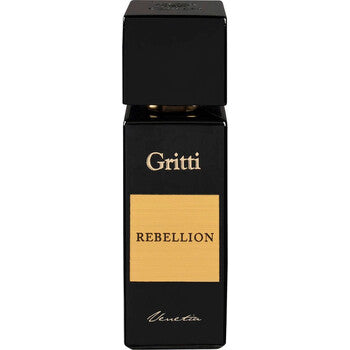 Gritti Rebellion EDP 3.4 oz Fragrance (Wholesale) - Luxurious Fragrance Available Online in Hong Kong & China