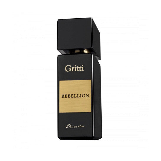 Gritti Rebellion EDP Spray 3.4 oz (Tester) - Luxurious Fragrance Available Online in Hong Kong & China
