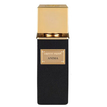Gritti Unisex Anima Extrait de Parfum Spray 3.4 oz (Wholesale) - Luxurious Fragrance Available Online in Hong Kong & China