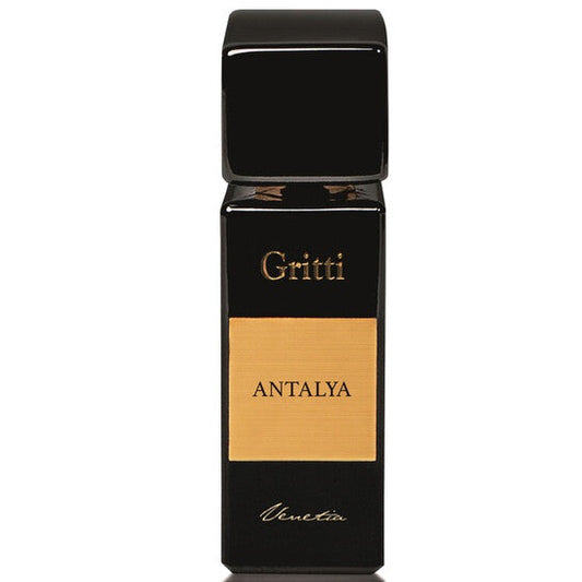 Gritti Unisex Antalya EDP Spray 3.4 oz (Tester) Fragrances (Wholesale) - Luxurious Fragrance Available Online in Hong Kong & China