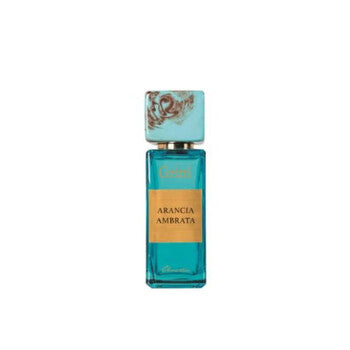 Gritti Unisex Arancia Ambrata EDP Spray 3.38 oz (Tester) - Luxurious Fragrance Available Online in Hong Kong & China