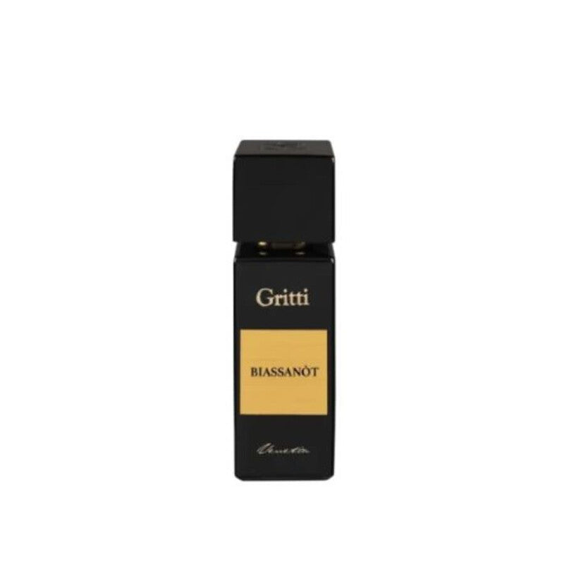 Gritti Unisex Biassanot EDP Spray 3.38 oz (Tester) Fragrances - Luxurious Fragrance Available Online in Hong Kong & China
