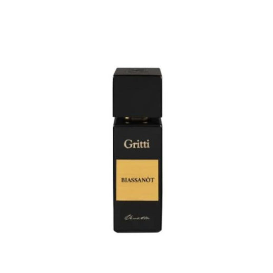 Gritti Unisex Biassanot EDP Spray 3.38 oz (Tester) Fragrances (Wholesale) - Luxurious Fragrance Available Online in Hong Kong & China