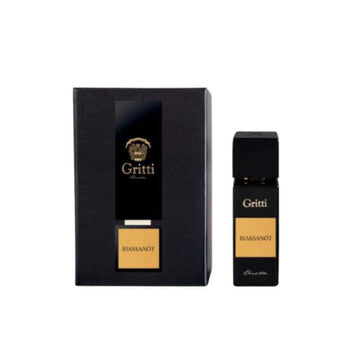 Gritti Unisex Biassanot EDP Spray 3.4 oz - Luxurious Fragrance Available Online in Hong Kong & China