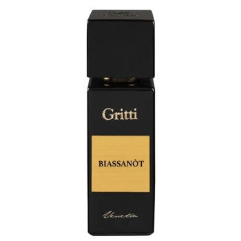 Gritti Unisex Biassanot EDP Spray 3.4 oz (Wholesale) - Luxurious Fragrance Available Online in Hong Kong & China