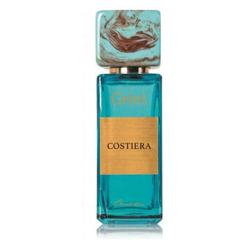 Gritti Unisex Costiera EDP Spray 3.4 oz (Wholesale) - Luxurious Fragrance Available Online in Hong Kong & China