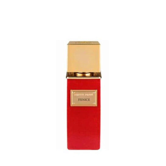 Gritti Unisex Fenice Extrait de Parfum Spray 3.38 oz (Tester) Fragrances (Wholesale) - Luxurious Fragrance Available Online in Hong Kong & China
