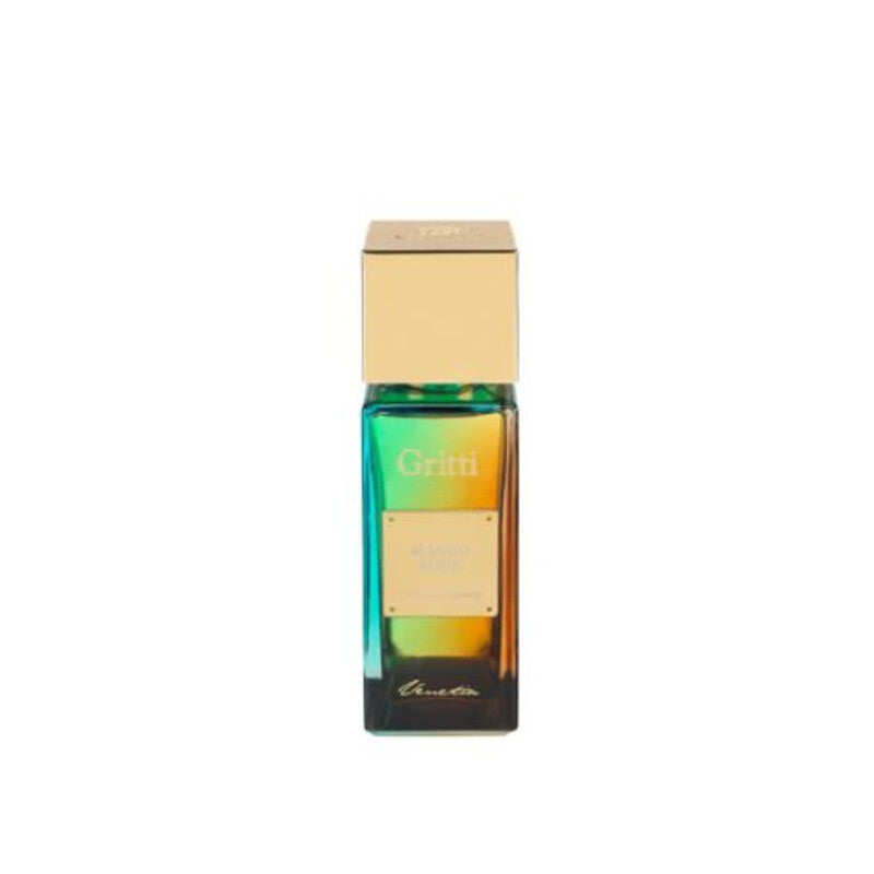 Gritti Unisex Mango Aoud Extrait de Parfum Spray 3.38 oz (Tester) Fragrances (Wholesale) - Luxurious Fragrance Available Online in Hong Kong & China
