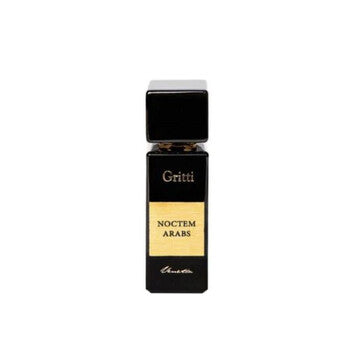 Gritti Unisex Noctem Arabs EDP Spray 3.38 oz (Tester) - Luxurious Fragrance Available Online in Hong Kong & China