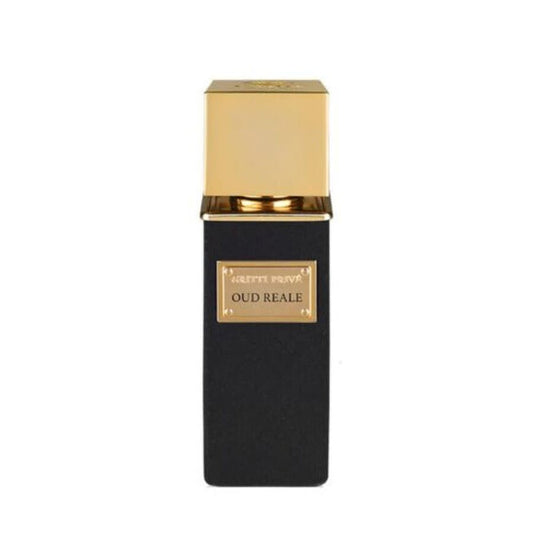 Gritti Unisex Oud Reale Extrait de Parfum 3.38 oz (Tester) Fragrances - Luxurious Fragrance Available Online in Hong Kong & China
