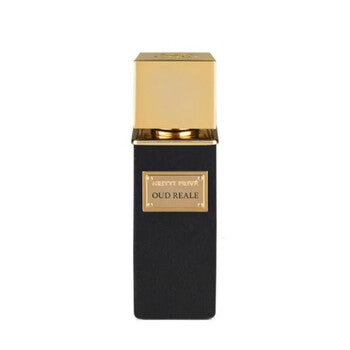 Gritti Unisex Oud Reale Extrait de Parfum 3.38 oz (Tester) Fragrances (Wholesale) - Luxurious Fragrance Available Online in Hong Kong & China