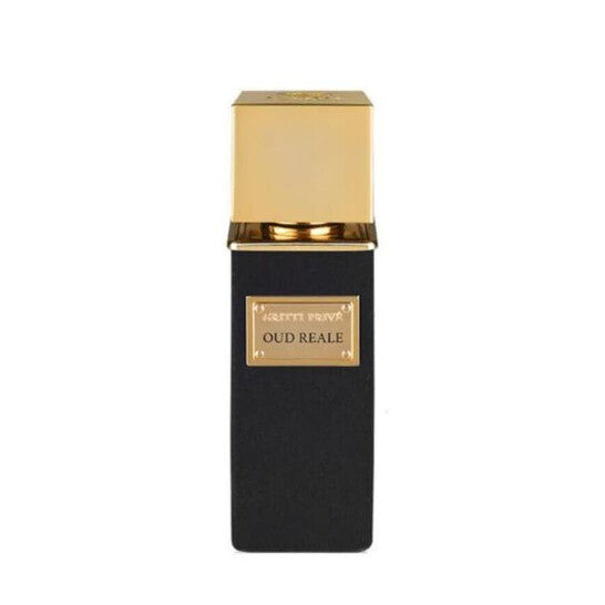 Gritti Unisex Oud Reale Extrait de Parfum 3.38 oz (Tester) Fragrances (Wholesale) - Luxurious Fragrance Available Online in Hong Kong & China