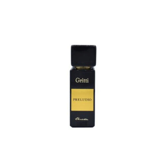 Gritti Unisex Preludio EDP Spray 3.38 oz (Tester) Fragrances (Wholesale) - Luxurious Fragrance Available Online in Hong Kong & China