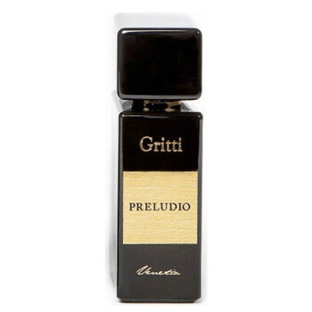 Gritti Unisex Preludio EDP Spray 3.4 oz (Wholesale) - Luxurious Fragrance Available Online in Hong Kong & China