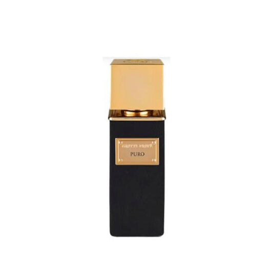 Gritti Unisex Puro Extrait de Parfum Spray 3.38 oz (Tester) - Luxurious Fragrance Available Online in Hong Kong & China