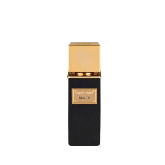Gritti Unisex Rialto Extrait de Parfum Spray 3.38 oz (Tester) Fragrances - Luxurious Fragrance Available Online in Hong Kong & China