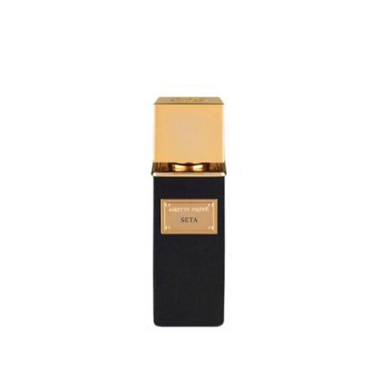 Gritti Unisex Seta Extrait de Parfum Spray 3.38 oz (Tester) - Luxurious Fragrance Available Online in Hong Kong & China