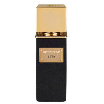 Gritti Unisex Seta Extrait de Parfum Spray 3.4 oz (Wholesale) - Luxurious Fragrance Available Online in Hong Kong & China