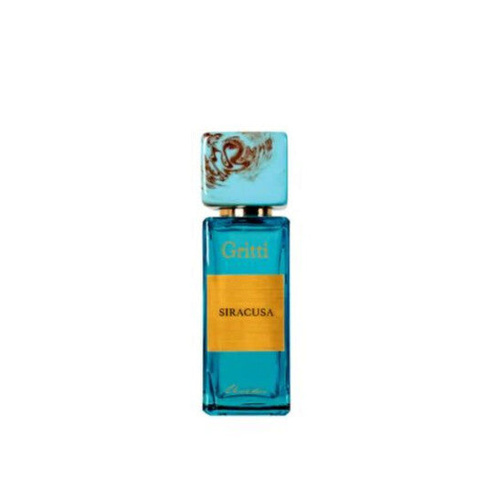 Gritti Unisex Siracusa EDP Spray 3.38 oz (Tester) Fragrances (Wholesale) - Luxurious Fragrance Available Online in Hong Kong & China