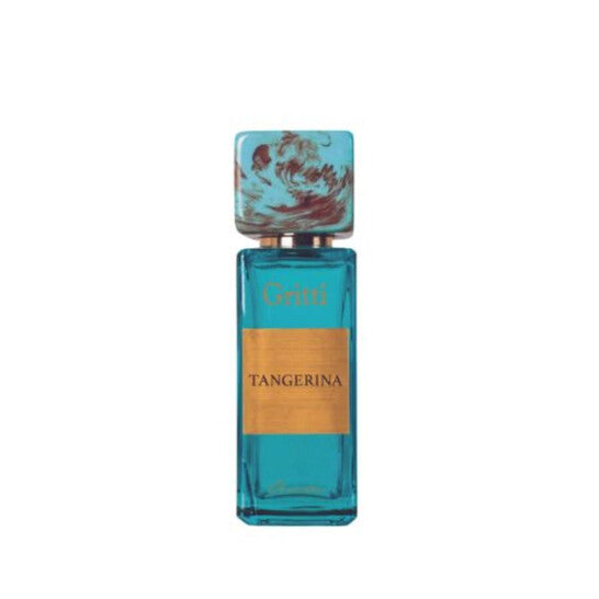 Gritti Unisex Tangerina EDP Spray 3.38 oz (Tester) Fragrances - Luxurious Fragrance Available Online in Hong Kong & China