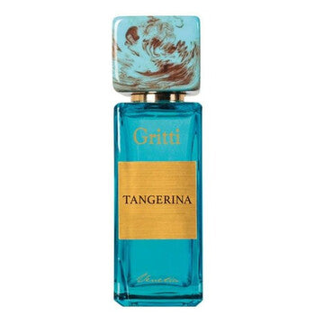 Gritti Unisex Tangerina EDP Spray 3.4 oz (Wholesale) - Luxurious Fragrance Available Online in Hong Kong & China