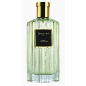 Grossmith Ladies Amelia EDP 3.4 oz - Luxurious Fragrance Available Online in Hong Kong & China