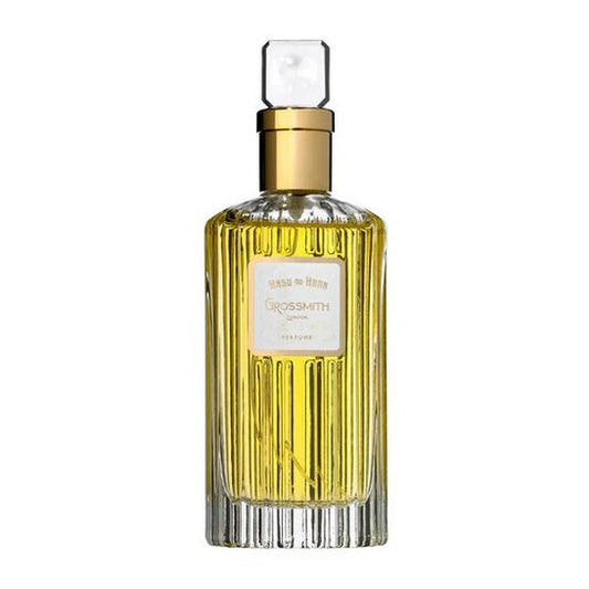 Grossmith Ladies Hasu-no-Hana EDP Spray 3.4 oz Fragrances (Wholesale) - Luxurious Fragrance Available Online in Hong Kong & China