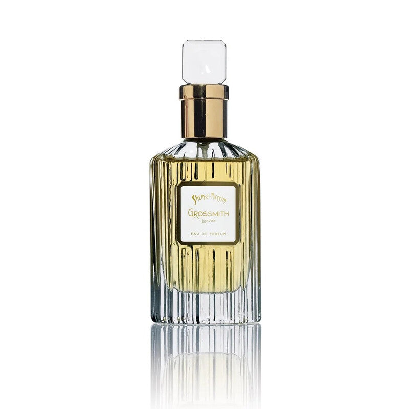 Grossmith Ladies Shem-el-Nessim EDP Spray 3.4 oz Fragrances - Luxurious Fragrance Available Online in Hong Kong & China