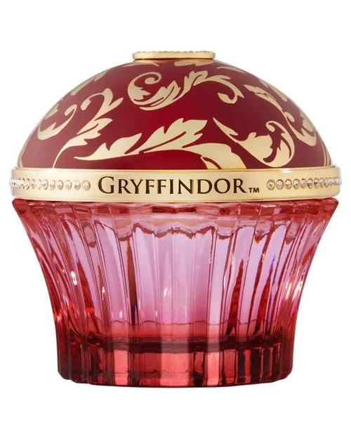 House of Sillage Gryffindor™ - premium fragrance for sophisticated tastes.