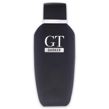 New Brand GT Darker by New Brand for Men - 3.3 oz EDT Spray - Luxurious Fragrance Available Online in Hong Kong & China