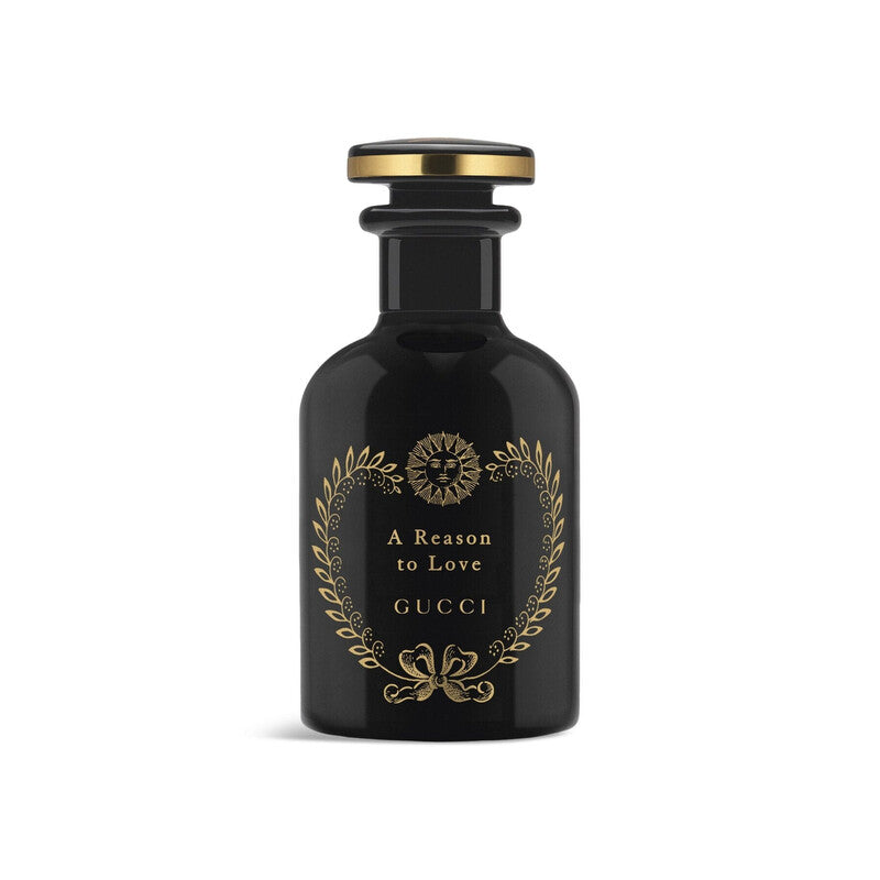 Gucci A Midnight Stroll EDP Spray 1.7 oz Fragrances (Wholesale) - Luxurious Fragrance Available Online in Hong Kong & China