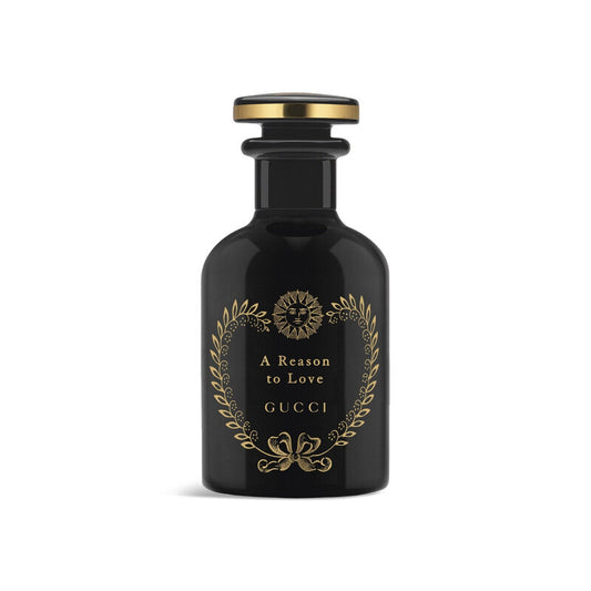 Gucci A Midnight Stroll EDP Spray 1.7 oz Fragrances (Wholesale) - Luxurious Fragrance Available Online in Hong Kong & China