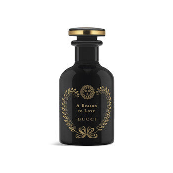 Gucci A Midnight Stroll EDP Spray 1.7 oz Fragrances (Wholesale) - Luxurious Fragrance Available Online in Hong Kong & China