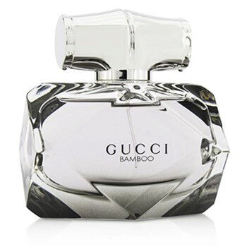 Gucci Bamboo by Gucci EDP Spray 1.6 oz (50 ml) (w) - Luxurious Fragrance Available Online in Hong Kong & China