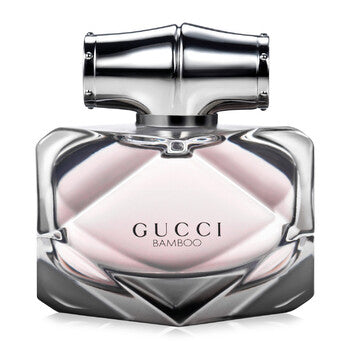 Gucci Bamboo by Gucci EDP Spray 2.5 oz (75 ml) (w) (Wholesale) - Luxurious Fragrance Available Online in Hong Kong & China