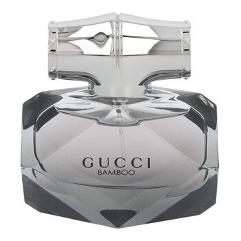 Gucci Bamboo / Gucci EDP Spray 1.0 oz (30 ml) (w) (Wholesale) - Luxurious Fragrance Available Online in Hong Kong & China