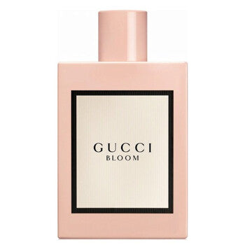 Gucci Bloom / Gucci EDP Spray 3.3 oz (100 ml) (w) - Luxurious Fragrance Available Online in Hong Kong & China