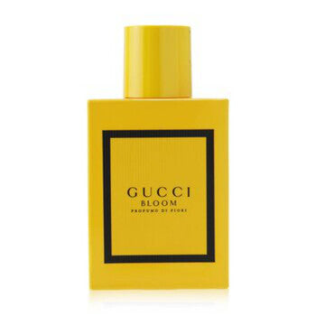 Gucci Bloom Profumo Di Fiori / Gucci EDP Spray 1.6 oz (50 ml) (w) (Wholesale) - Luxurious Fragrance Available Online in Hong Kong & China