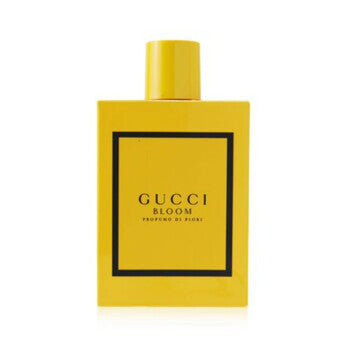 Gucci Bloom Profumo Di Fiori / Gucci EDP Spray 3.3 oz (100 ml) (W) (Wholesale) - Luxurious Fragrance Available Online in Hong Kong & China