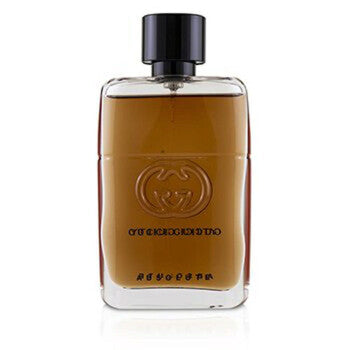Gucci Guilty Absolute / Gucci EDP Spray 1.6 oz (50 ml) (m) (Wholesale) - Luxurious Fragrance Available Online in Hong Kong & China
