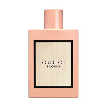 Gucci Ladies Bloom Gift Set - Luxurious Fragrance Available Online in Hong Kong & China